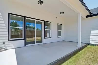 127 Kukui Court, Bastrop, TX 78602 - Photo 37