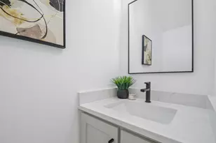 127 Kukui Ct, Bastrop, TX 78602 - Photo 49