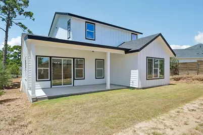 127 Kukui Court, Bastrop, TX 78602 - Photo 39
