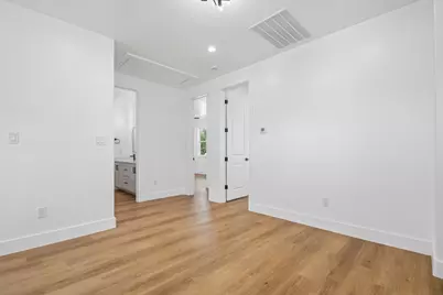 127 Kukui Court, Bastrop, TX 78602 - Photo 27
