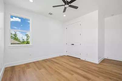 127 Kukui Court, Bastrop, TX 78602 - Photo 33
