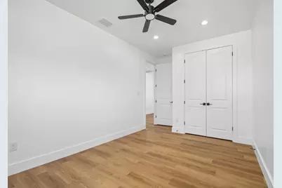 127 Kukui Court, Bastrop, TX 78602 - Photo 29