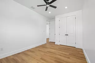 127 Kukui Ct, Bastrop, TX 78602 - Photo 29