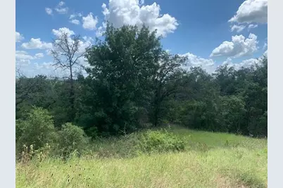 107 & 113 McCarthy Drive, Bastrop, TX 78602 - Photo 5