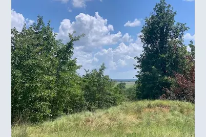 107 & 113 McCarthy Drive, Bastrop, TX 78602 - Photo 3
