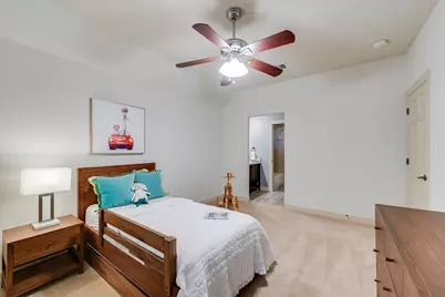 10200 Sunningdale Cove, Austin, TX 78717 - Photo 31
