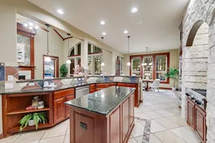 10200 Sunningdale Cove, Austin, TX 78717 - Photo 9