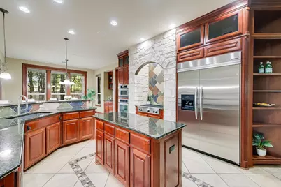 10200 Sunningdale Cove, Austin, TX 78717 - Photo 9