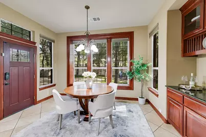 10200 Sunningdale Cove, Austin, TX 78717 - Photo 13