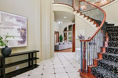 10200 Sunningdale Cove, Austin, TX 78717 - Photo 3