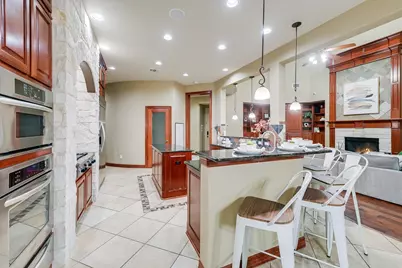 10200 Sunningdale Cove, Austin, TX 78717 - Photo 11