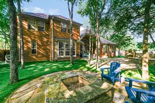 10200 Sunningdale Cove, Austin, TX 78717 - Photo 33