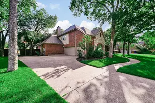 10200 Sunningdale Cove, Austin, TX 78717 - Photo 37