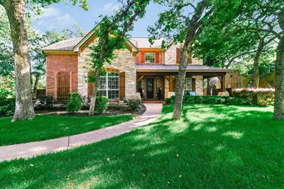 10200 Sunningdale Cove, Austin, TX 78717 - Photo 1