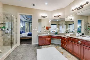 10200 Sunningdale Cove, Austin, TX 78717 - Photo 15
