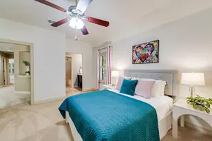 10200 Sunningdale Cove, Austin, TX 78717 - Photo 25