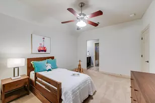 10200 Sunningdale Cove, Austin, TX 78717 - Photo 29