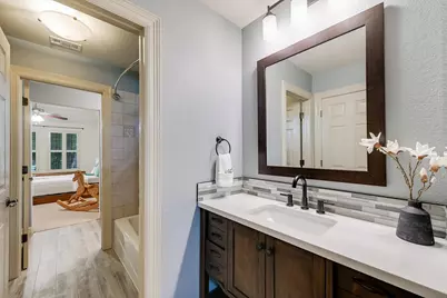 10200 Sunningdale Cove, Austin, TX 78717 - Photo 27
