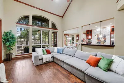 10200 Sunningdale Cove, Austin, TX 78717 - Photo 7