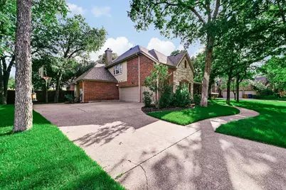 10200 Sunningdale Cove, Austin, TX 78717 - Photo 39