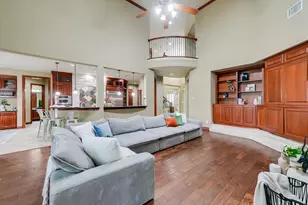 10200 Sunningdale Cove, Austin, TX 78717 - Photo 5