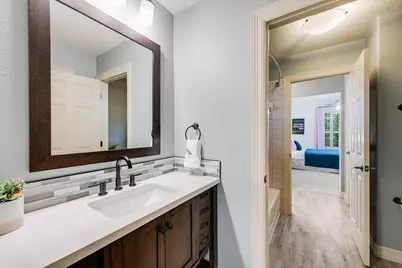 10200 Sunningdale Cove, Austin, TX 78717 - Photo 29