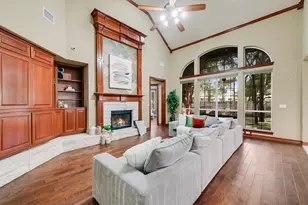 10200 Sunningdale Cove, Austin, TX 78717 - Photo 7