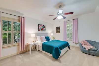 10200 Sunningdale Cove, Austin, TX 78717 - Photo 25