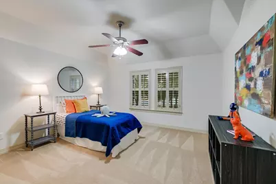 10200 Sunningdale Cove, Austin, TX 78717 - Photo 33