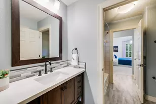 10200 Sunningdale Cove, Austin, TX 78717 - Photo 27