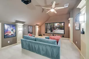 10200 Sunningdale Cove, Austin, TX 78717 - Photo 23