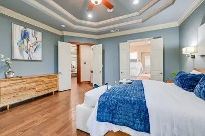 10200 Sunningdale Cove, Austin, TX 78717 - Photo 15