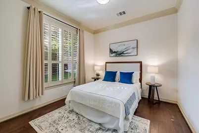 10200 Sunningdale Cove, Austin, TX 78717 - Photo 19