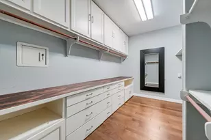 10200 Sunningdale Cove, Austin, TX 78717 - Photo 17