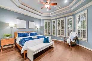 10200 Sunningdale Cove, Austin, TX 78717 - Photo 13