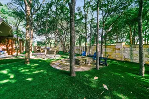 10200 Sunningdale Cove, Austin, TX 78717 - Photo 39