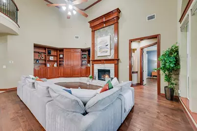 10200 Sunningdale Cove, Austin, TX 78717 - Photo 5