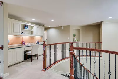 10200 Sunningdale Cove, Austin, TX 78717 - Photo 21