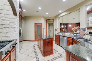 10200 Sunningdale Cove, Austin, TX 78717 - Photo 11