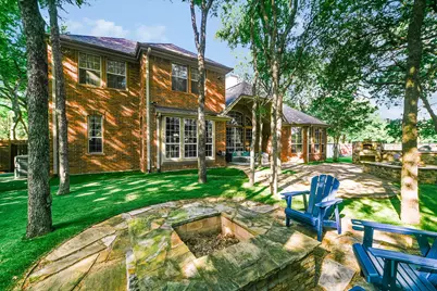 10200 Sunningdale Cove, Austin, TX 78717 - Photo 35
