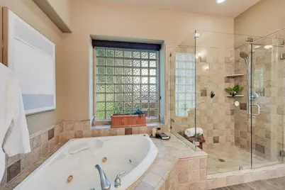 10200 Sunningdale Cove, Austin, TX 78717 - Photo 17