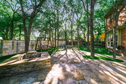 10200 Sunningdale Cove, Austin, TX 78717 - Photo 37