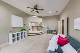 10200 Sunningdale Cove, Austin, TX 78717 - Photo 21