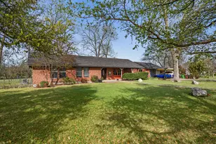 902 Ray Berglund Blvd, Round Rock, TX 78664 - Photo 21