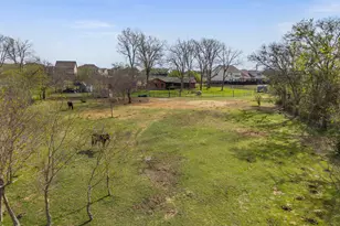 902 Ray Berglund Blvd, Round Rock, TX 78664 - Photo 25