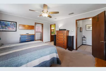 902 Ray Berglund Boulevard, Round Rock, TX 78664 - Photo 13