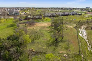902 Ray Berglund Blvd, Round Rock, TX 78664 - Photo 25