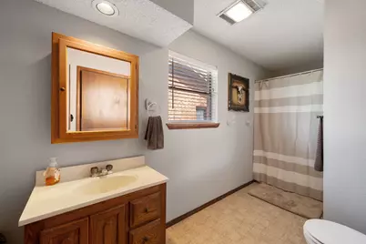 902 Ray Berglund Boulevard, Round Rock, TX 78664 - Photo 17