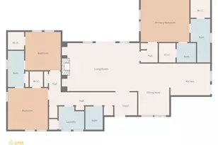 902 Ray Berglund Blvd, Round Rock, TX 78664 - Photo 27