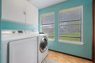 902 Ray Berglund Blvd, Round Rock, TX 78664 - Photo 21